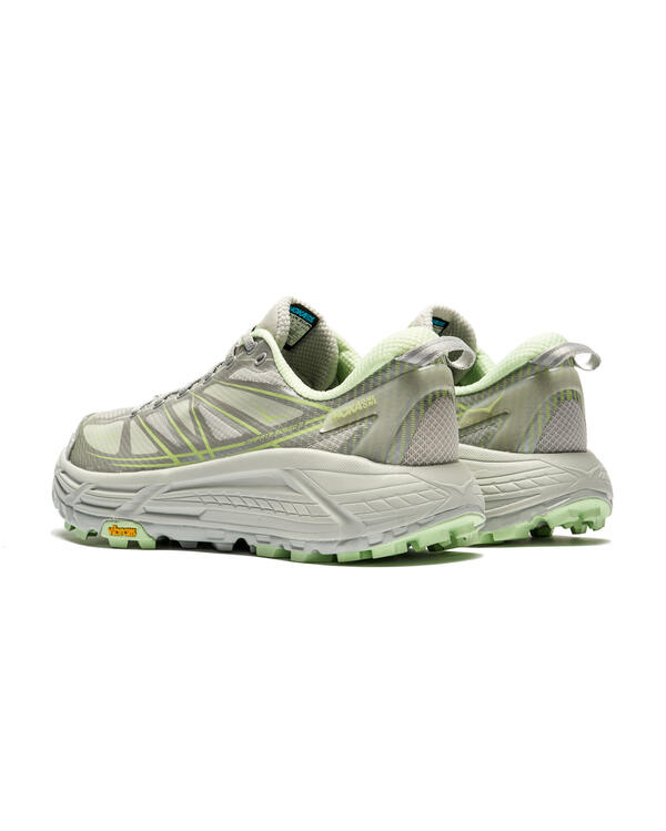 HOKA ONE ONE MAFATE SPEED 2 | 1126851-MHMS | AFEW STORE